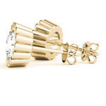 Load image into Gallery viewer, Earrings