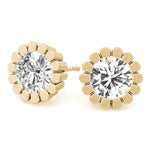 Load image into Gallery viewer, Earrings