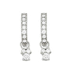 Load image into Gallery viewer, Earrings