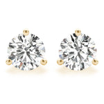 Load image into Gallery viewer, Earrings
