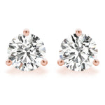 Load image into Gallery viewer, Earrings