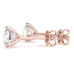 Load image into Gallery viewer, Earrings