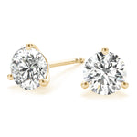 Load image into Gallery viewer, Earrings