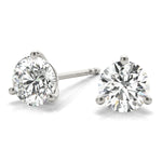 Load image into Gallery viewer, Earrings