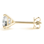 Load image into Gallery viewer, Earrings