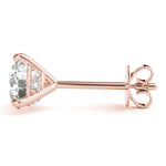 Load image into Gallery viewer, Earrings