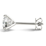 Load image into Gallery viewer, Earrings