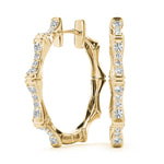 Load image into Gallery viewer, Earrings