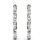 Load image into Gallery viewer, Earrings