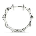 Load image into Gallery viewer, Earrings