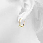 Load image into Gallery viewer, Earrings