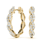 Load image into Gallery viewer, Earrings