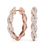 Load image into Gallery viewer, Earrings