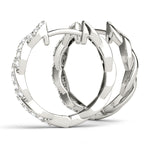 Load image into Gallery viewer, Earrings
