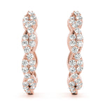 Load image into Gallery viewer, Earrings