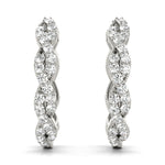 Load image into Gallery viewer, Earrings