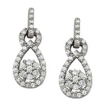 Load image into Gallery viewer, Earrings