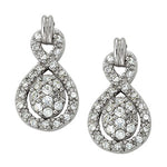Load image into Gallery viewer, Earrings