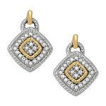 Load image into Gallery viewer, Earrings