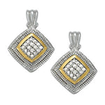 Load image into Gallery viewer, Earrings