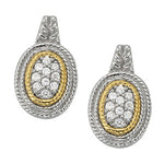 Load image into Gallery viewer, Earrings