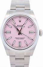 Load image into Gallery viewer, ROLEX OYSTER PERPETUAL 134300