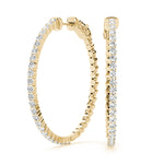 Load image into Gallery viewer, Earrings