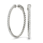 Load image into Gallery viewer, Earrings