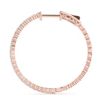 Load image into Gallery viewer, Earrings
