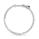 Load image into Gallery viewer, Earrings