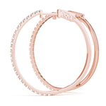 Load image into Gallery viewer, Earrings