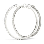 Load image into Gallery viewer, Earrings