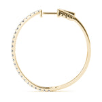 Load image into Gallery viewer, Earrings