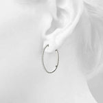 Load image into Gallery viewer, Earrings