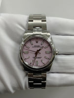 Load image into Gallery viewer, ROLEX OYSTER PERPETUAL 134300