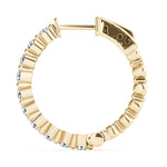 Load image into Gallery viewer, Earrings