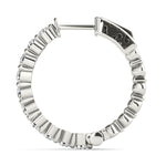 Load image into Gallery viewer, Earrings