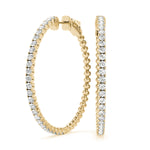 Load image into Gallery viewer, Earrings