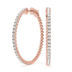 Load image into Gallery viewer, Earrings