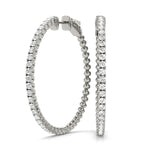 Load image into Gallery viewer, Earrings