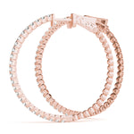 Load image into Gallery viewer, Earrings