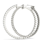 Load image into Gallery viewer, Earrings