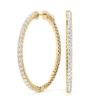 Load image into Gallery viewer, Earrings