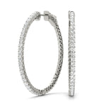Load image into Gallery viewer, Earrings