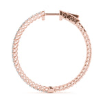 Load image into Gallery viewer, Earrings