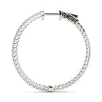 Load image into Gallery viewer, Earrings
