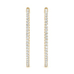 Load image into Gallery viewer, Earrings