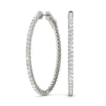 Load image into Gallery viewer, Earrings