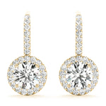 Load image into Gallery viewer, Earrings