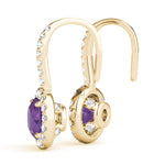 Load image into Gallery viewer, Earrings